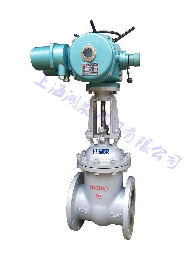 電動(dòng)不銹鋼閘閥廠家、價(jià)格