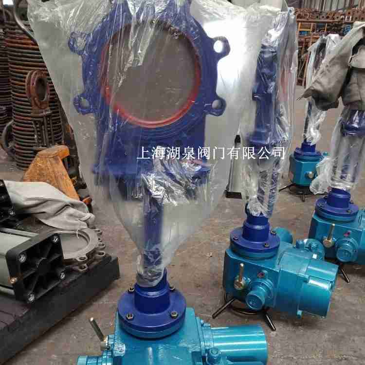 電動(dòng)閥的型號(hào)參數(shù)、結(jié)構(gòu)圖