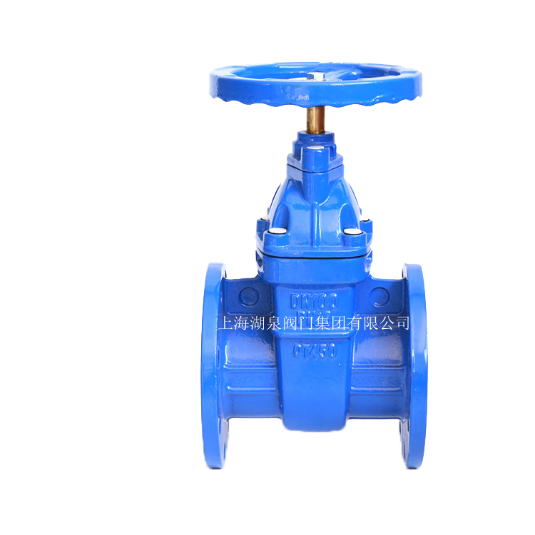 硬密封閘閥Z45T-16Q（蒸汽、化工、石油、