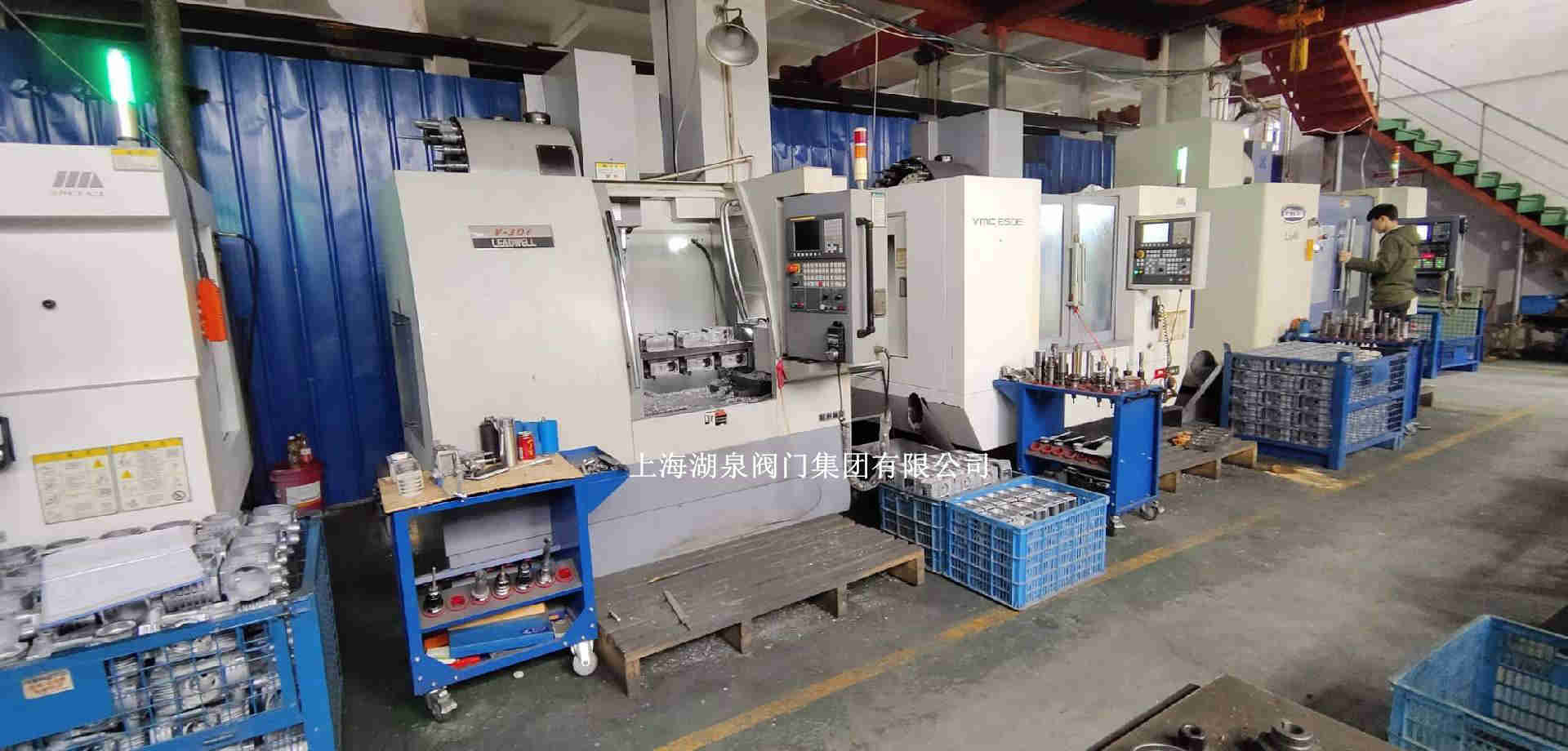 電動閥門dn150生產(chǎn)廠家，生產(chǎn)公司