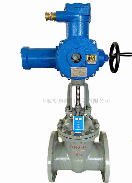  防爆型電動(dòng)閘閥定制廠(chǎng)家,防爆型電動(dòng)閘閥生產(chǎn)商家