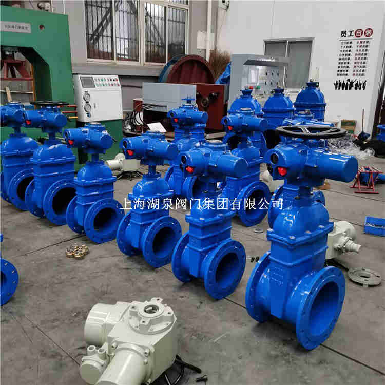 電動(dòng)閘閥廠(chǎng)家""