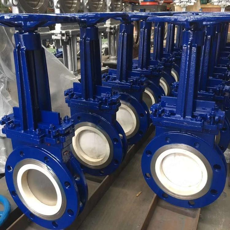 生產(chǎn)閘閥的廠家有哪些，專(zhuān)業(yè)生產(chǎn)閘閥廠家