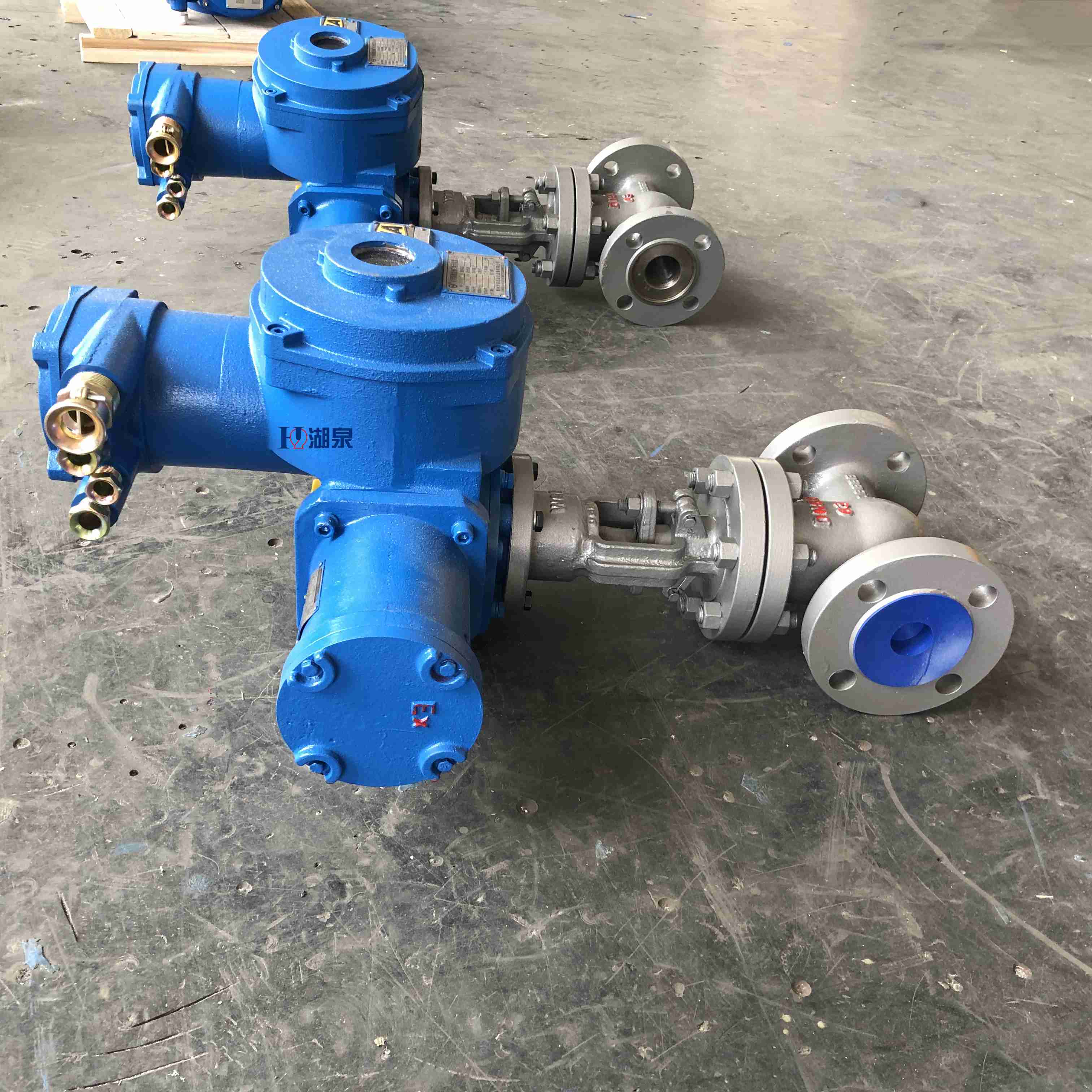 z941h電動(dòng)閘閥廠家，z941h電動(dòng)閘閥批發(fā)廠家價(jià)格