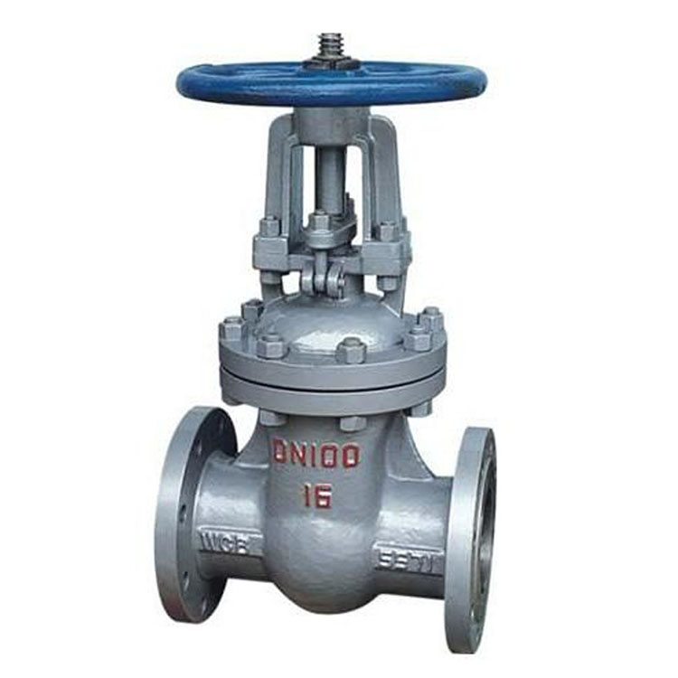 衢州不銹鋼手動閘閥生產(chǎn)廠家，手動暗桿軟密封閘閥生產(chǎn)廠家