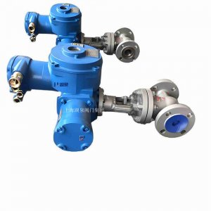 井下礦用電動(dòng)閘閥zbk60-24生產(chǎn)商，供應(yīng)報(bào)