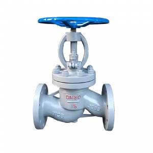 截止閥J41H-25  DN15/DN20/DN25/DN32/DN40供應(yīng)商