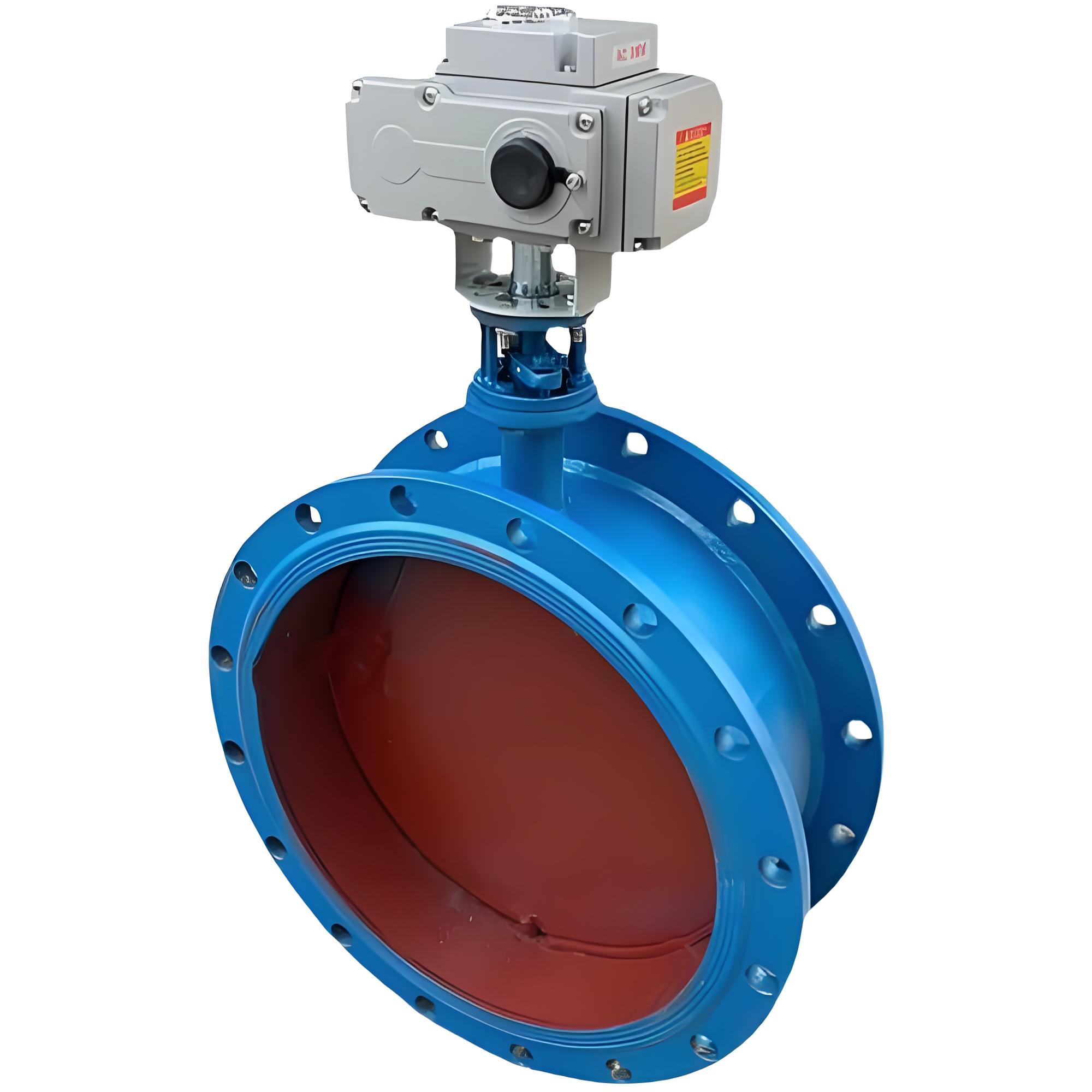 電動(dòng)密封風(fēng)閥，電動(dòng)高溫密封風(fēng)閥