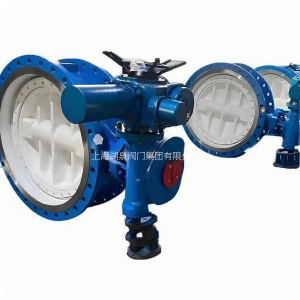 伸縮式電動智能蝶閥sd941x-10/16 dn600