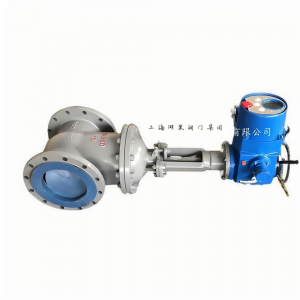 dn250電動閘閥不銹鋼，dn350不銹鋼電動閘閥